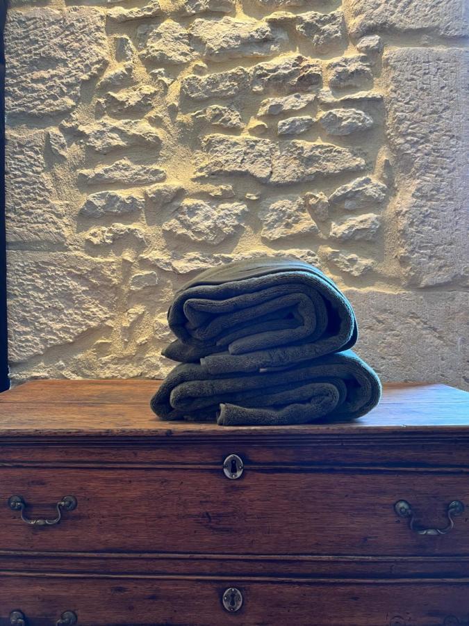 Le Clos Chalmon Chambre D'Hote Montignac-Lascaux Bagian luar foto