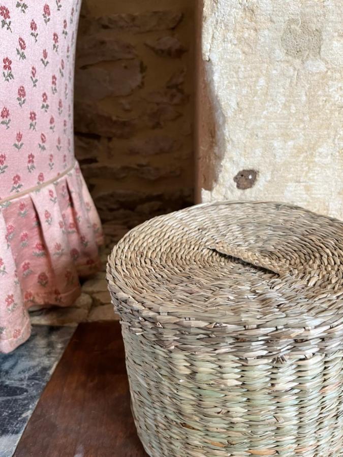 Le Clos Chalmon Chambre D'Hote Montignac-Lascaux Bagian luar foto